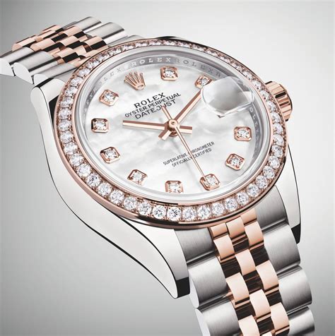 rolex pas cher femme|rolex vrouwelijke horloges.